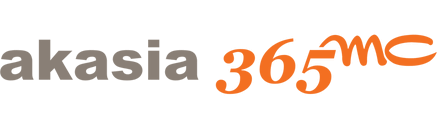 logo-akasia-365mc