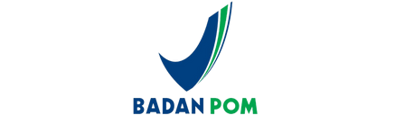 logo-balai-besar-pom-ri-surabaya
