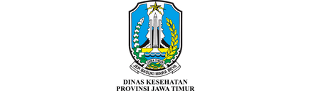 logo-dinkes-jatim