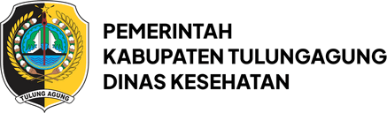 logo-dinkesta