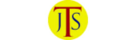logo-jts