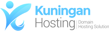 logo-kuningan-hosting