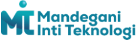 logo-mandegani-inti-teknologi