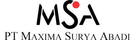 logo-msa