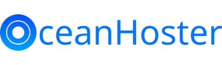 logo-ocean-hoster