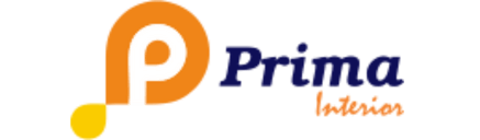logo-prima-interior