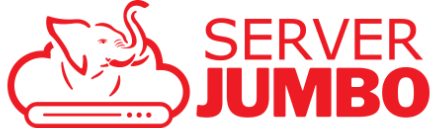 logo-server-jumbo