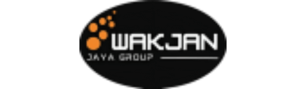 logo-wakjan